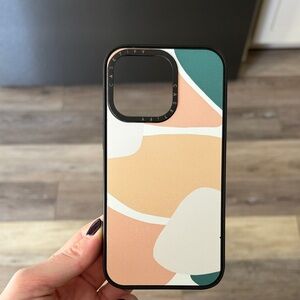Casetify Phone Case